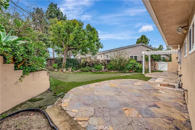 $3,200,000 | 18862 Via Palatino, Irvine, CA 92603