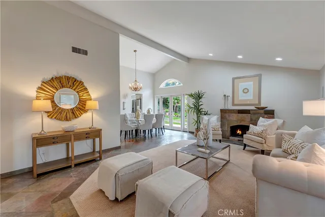 $3,200,000 | 18862 Via Palatino, Irvine, CA 92603
