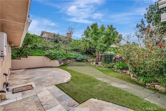 $3,200,000 | 18862 Via Palatino, Irvine, CA 92603