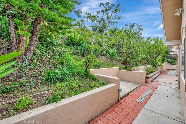 $3,200,000 | 18862 Via Palatino, Irvine, CA 92603