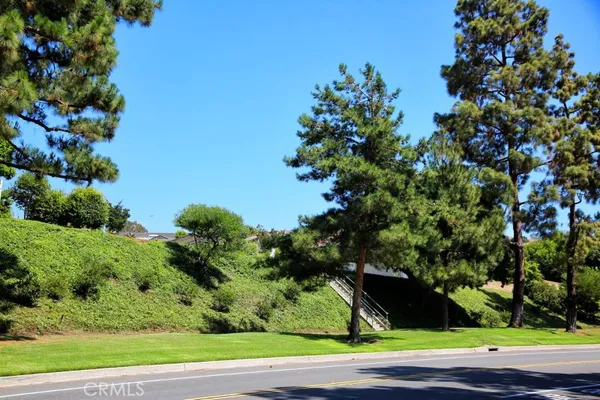 $3,200,000 | 18862 Via Palatino, Irvine, CA 92603