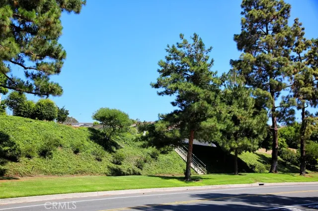 $3,200,000 | 18862 Via Palatino, Irvine, CA 92603