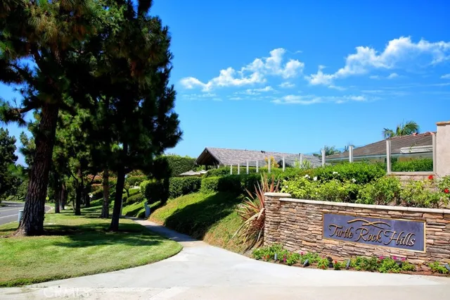 $3,200,000 | 18862 Via Palatino, Irvine, CA 92603