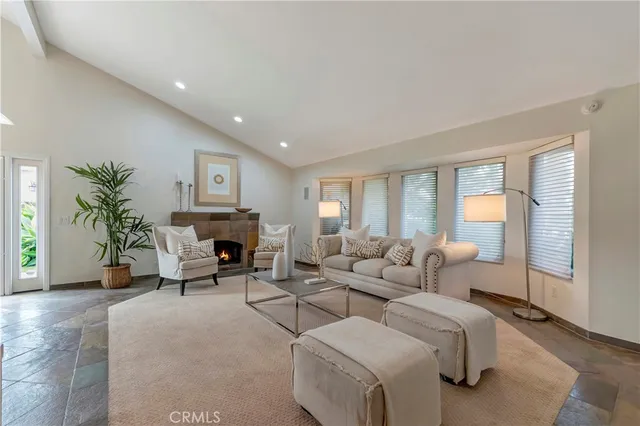 $3,200,000 | 18862 Via Palatino, Irvine, CA 92603