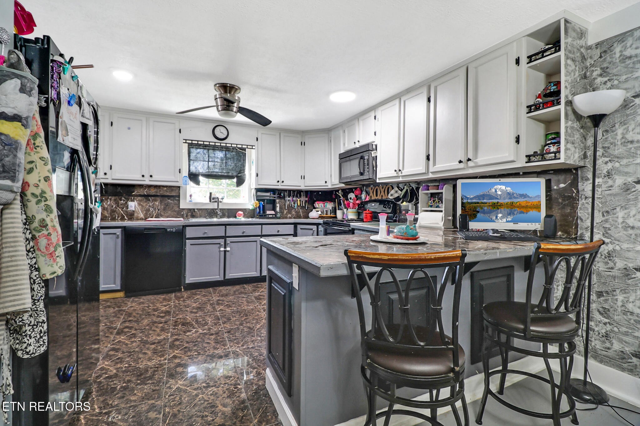 9750 Faix Road Byrdstown, TN 38549 - Photo 12 of 35 Gallery Image 12