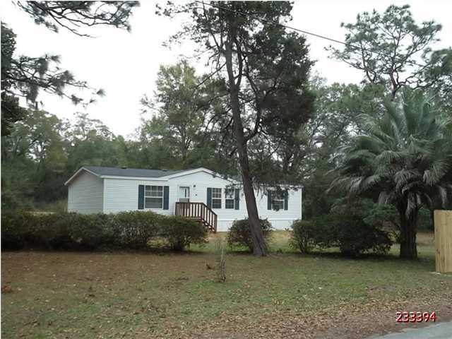 378 German Club Road DeFuniak Springs, FL 32433 - Photo 1 of 12 Primary Photo