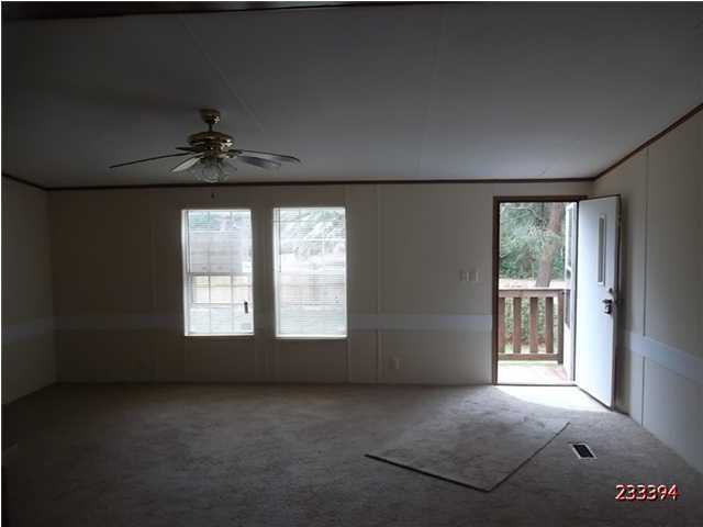 378 German Club Road DeFuniak Springs, FL 32433 - Photo 2 of 12 Additional Photo