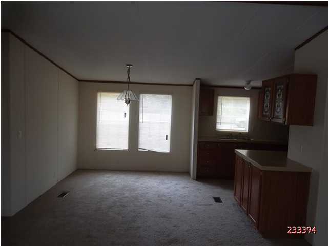 378 German Club Road DeFuniak Springs, FL 32433 - Photo 3 of 12 Additional Photo