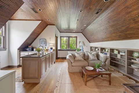 $3,850,000 | 617 Westover Drive, Nashville, TN 37205