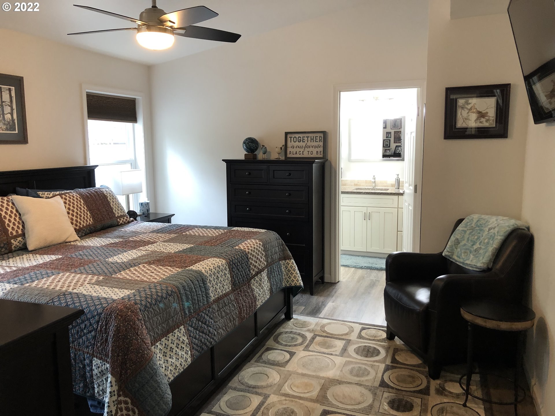 580 Bernhard Road Goldendale, WA 98620 - Photo 11 of 32 Gallery Image 11