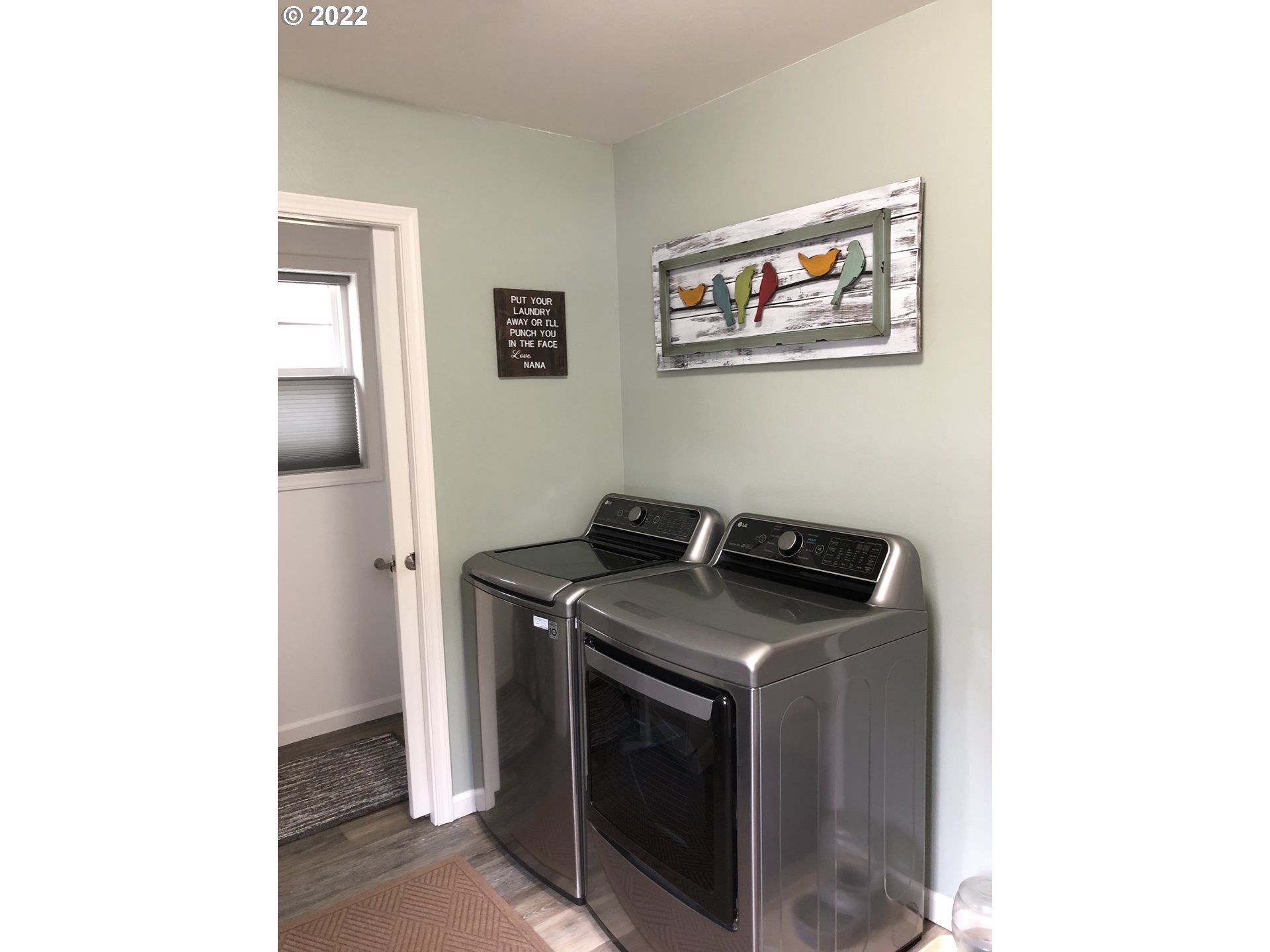 580 Bernhard Road Goldendale, WA 98620 - Photo 16 of 32 Gallery Image 16