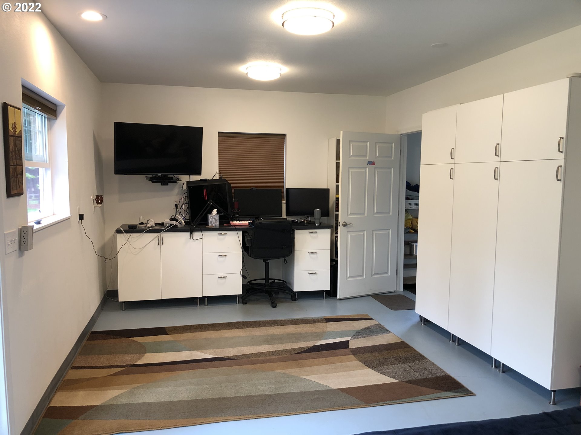 580 Bernhard Road Goldendale, WA 98620 - Photo 20 of 32 Gallery Image 20