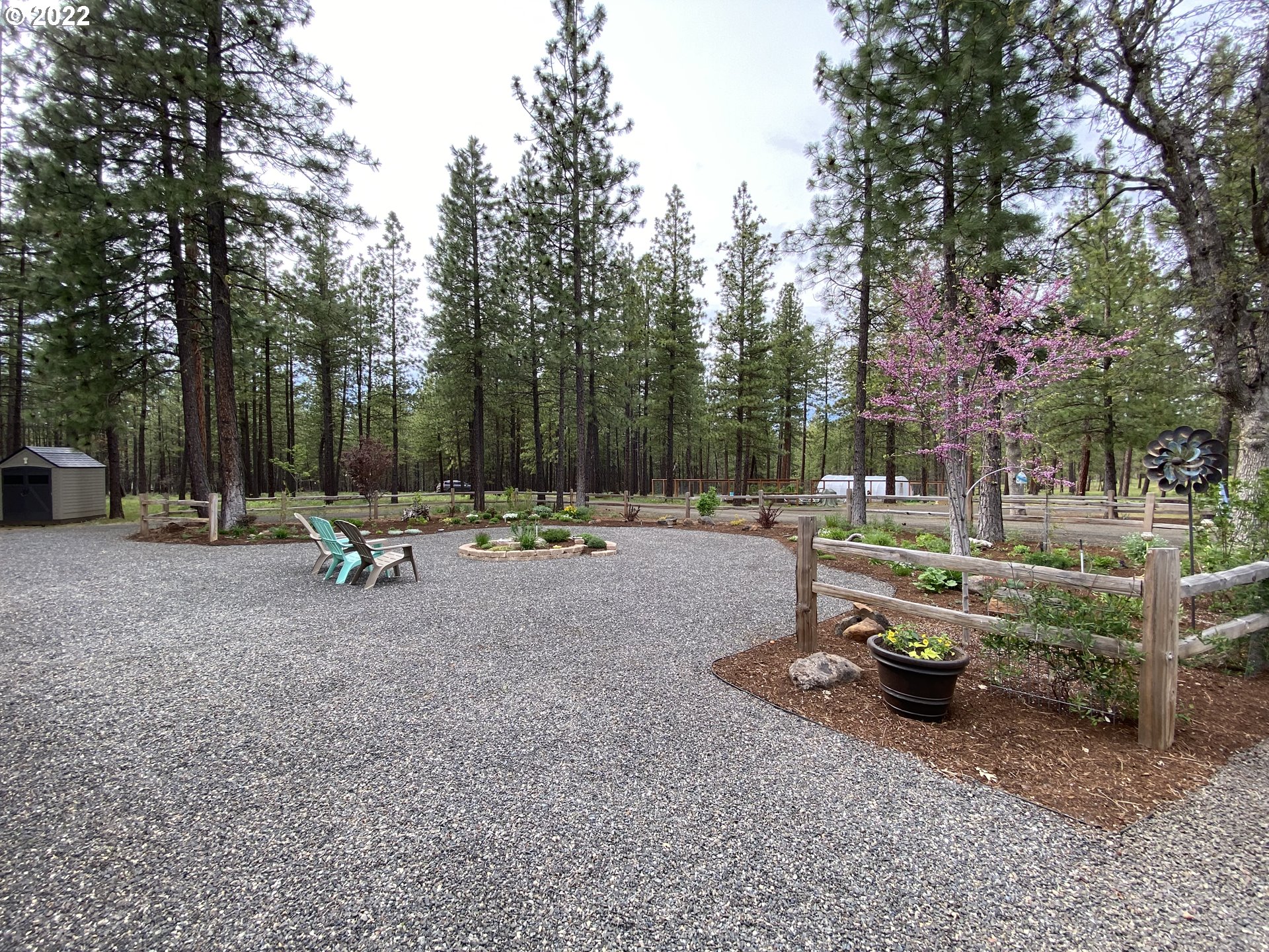 580 Bernhard Road Goldendale, WA 98620 - Photo 25 of 32 Gallery Image 25
