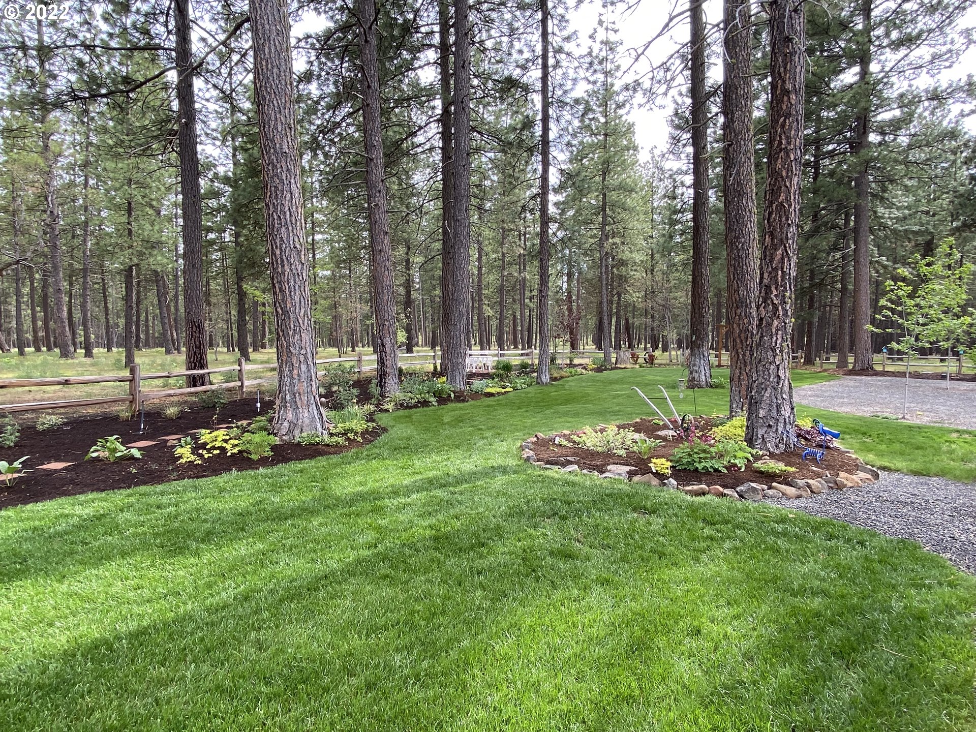 580 Bernhard Road Goldendale, WA 98620 - Photo 26 of 32 Gallery Image 26