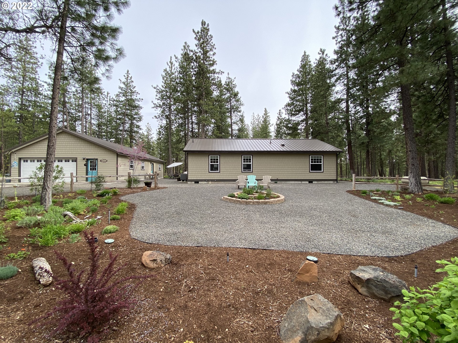 580 Bernhard Road Goldendale, WA 98620 - Photo 27 of 32 Gallery Image 27