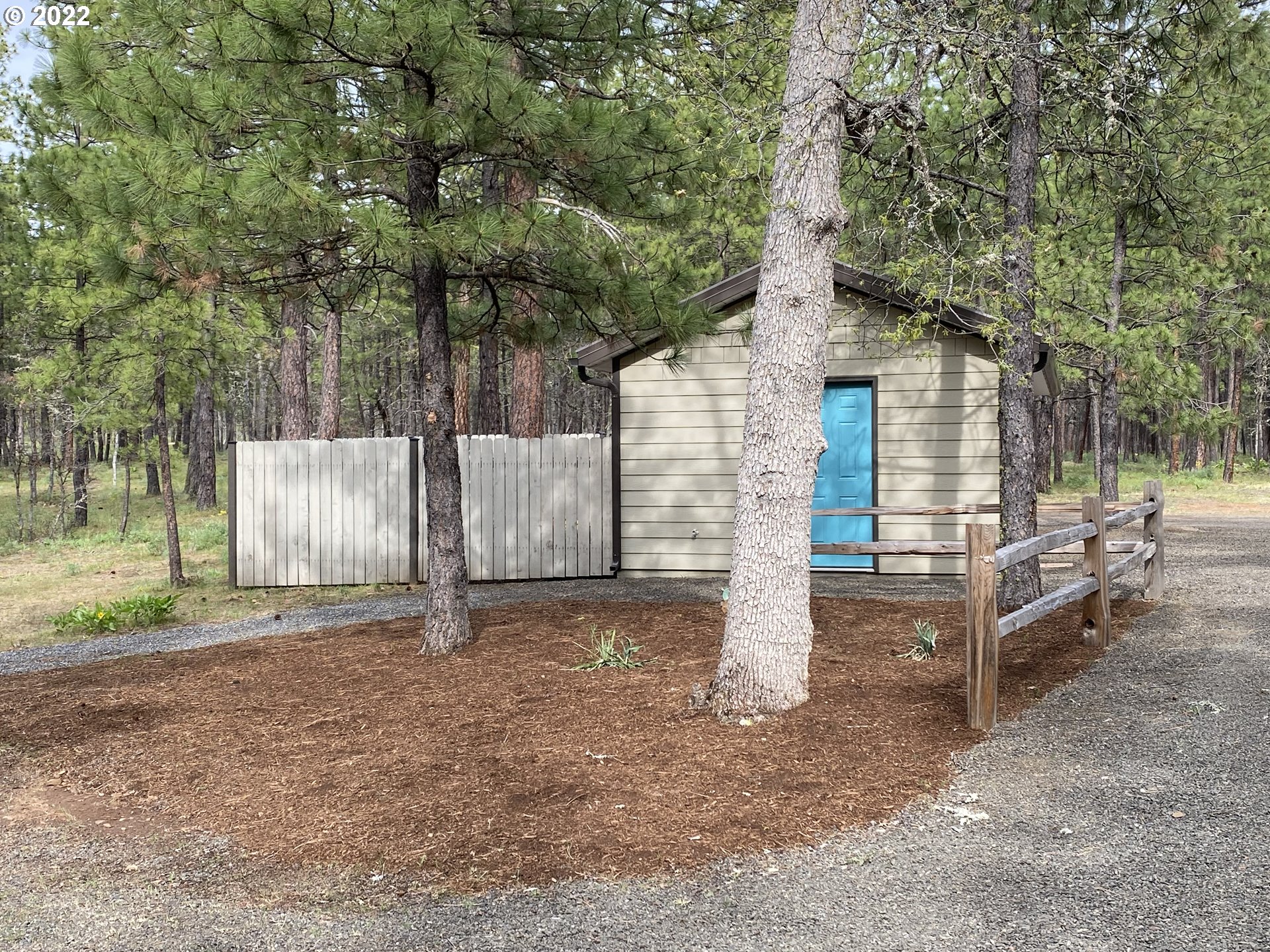 580 Bernhard Road Goldendale, WA 98620 - Photo 28 of 32 Gallery Image 28