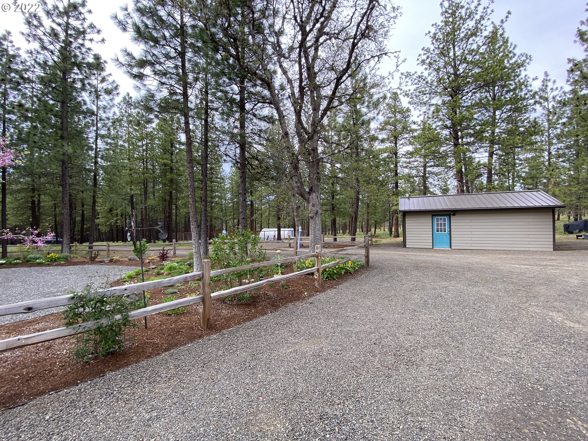 580 Bernhard Road Goldendale, WA 98620 - Photo 5 of 32 Gallery Image 5