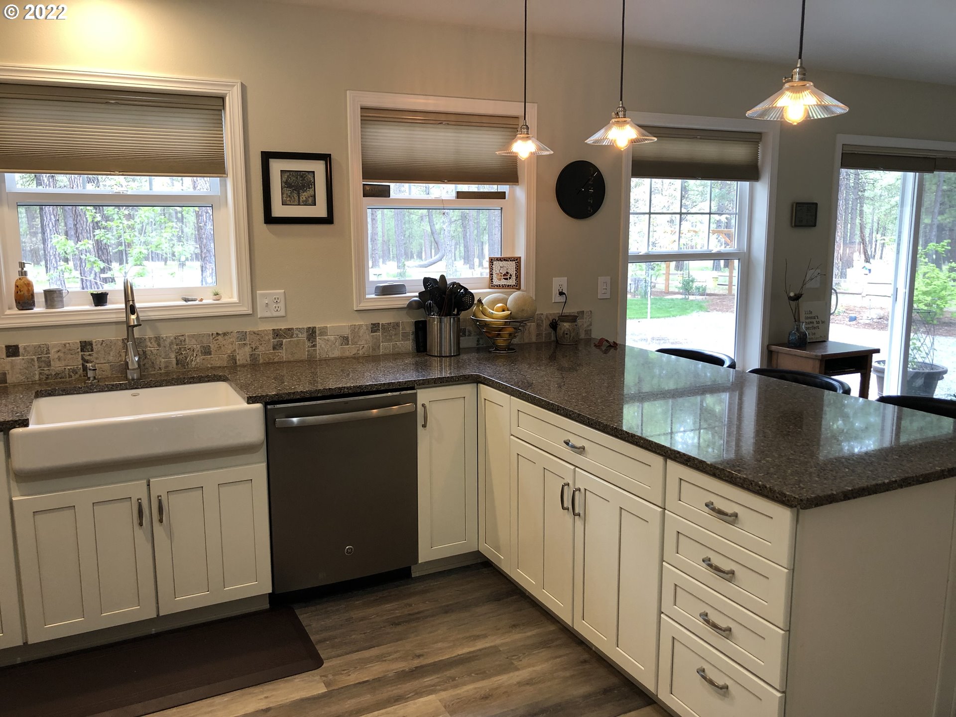 580 Bernhard Road Goldendale, WA 98620 - Photo 10 of 32 Gallery Image 10