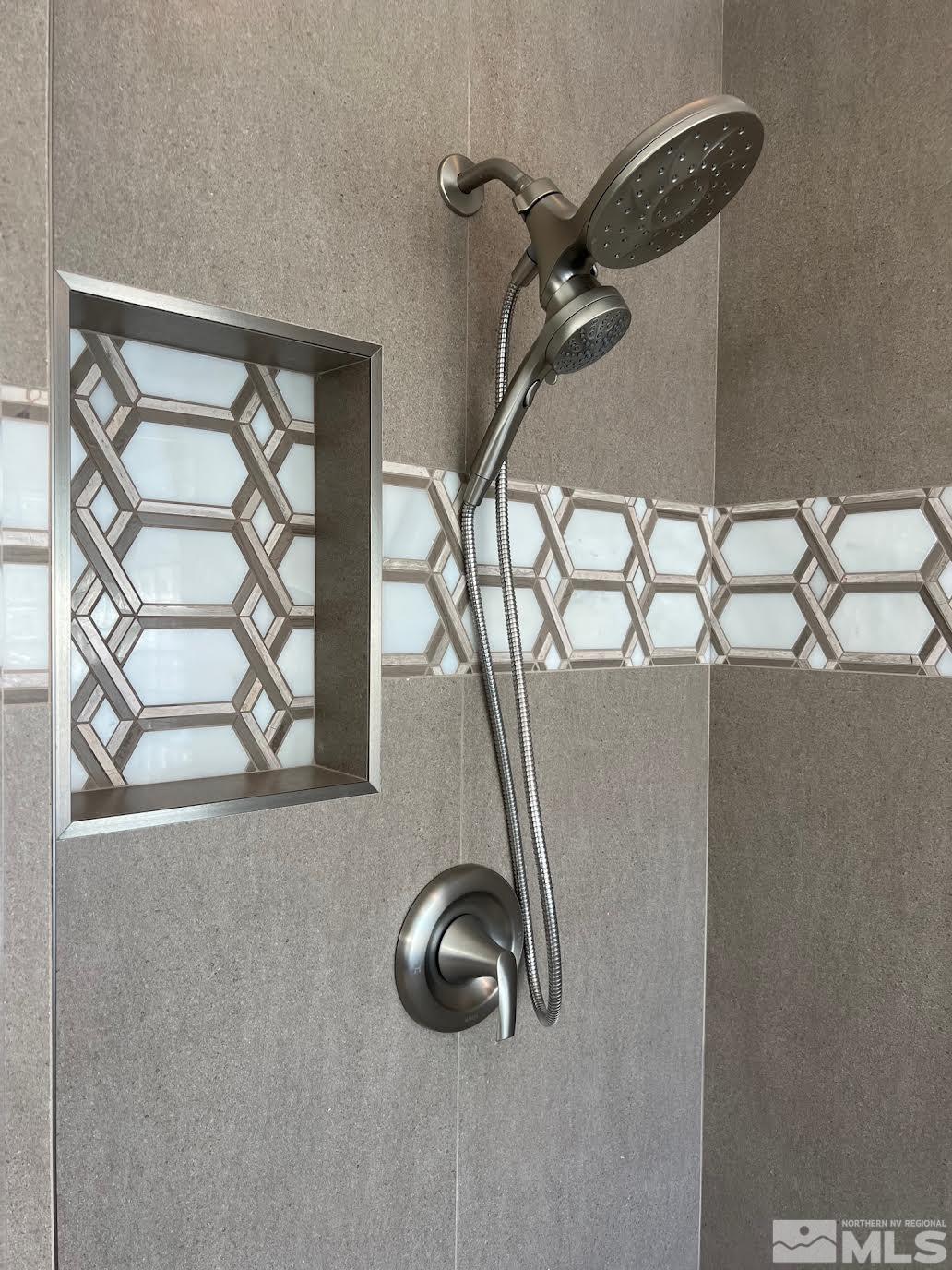 14230 Prairie Flower Court Reno, NV 89511 - Photo 18 of 39