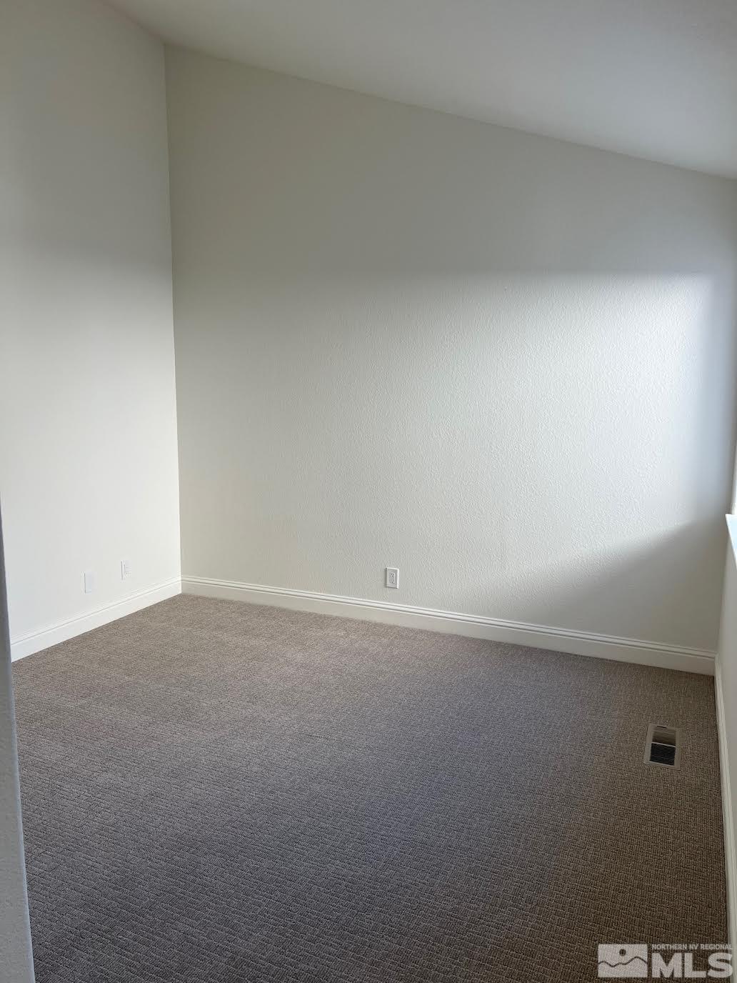 14230 Prairie Flower Court Reno, NV 89511 - Photo 20 of 39 a view of an empty room
