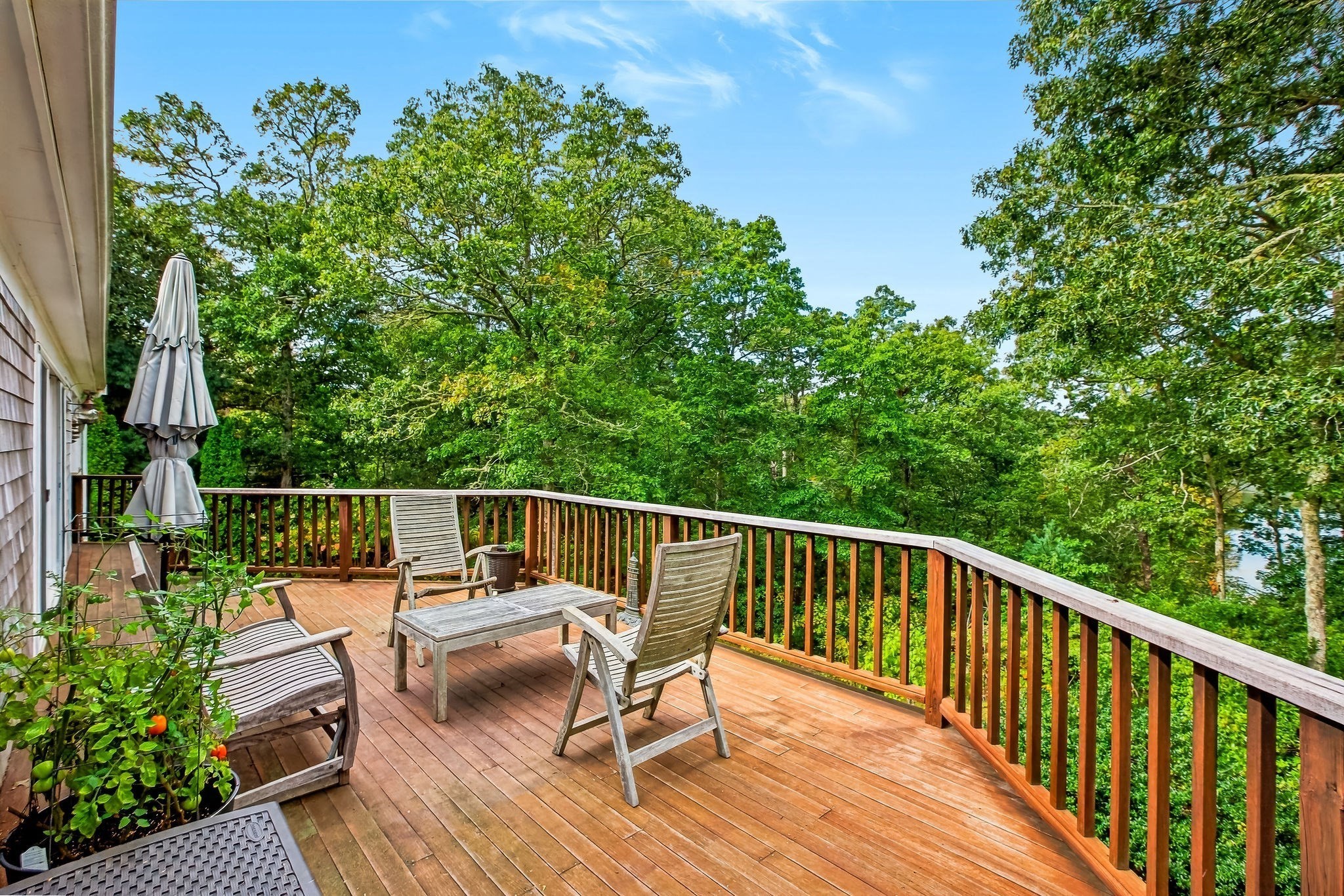 155 Damon Road Brewster, MA 02631 - Photo 35 of 41 Gallery Image 35