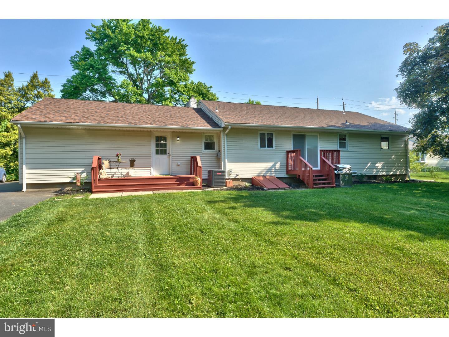155 Upper Ferry Road Ewing, NJ 08618 - Photo 2 of 2 Gallery Image 2