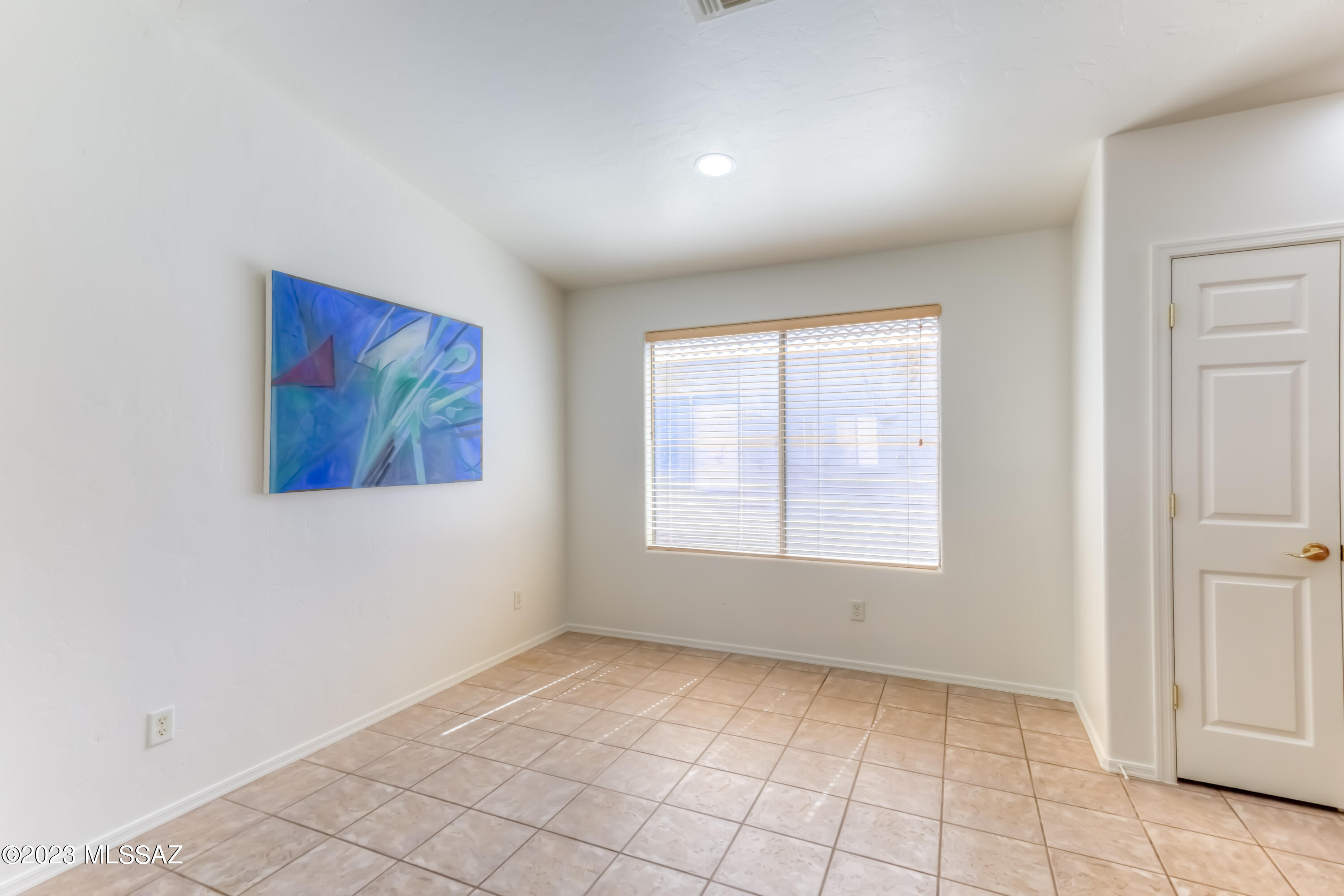8497 East Bowline Road Tucson, AZ 85710 - Photo 8 of 20