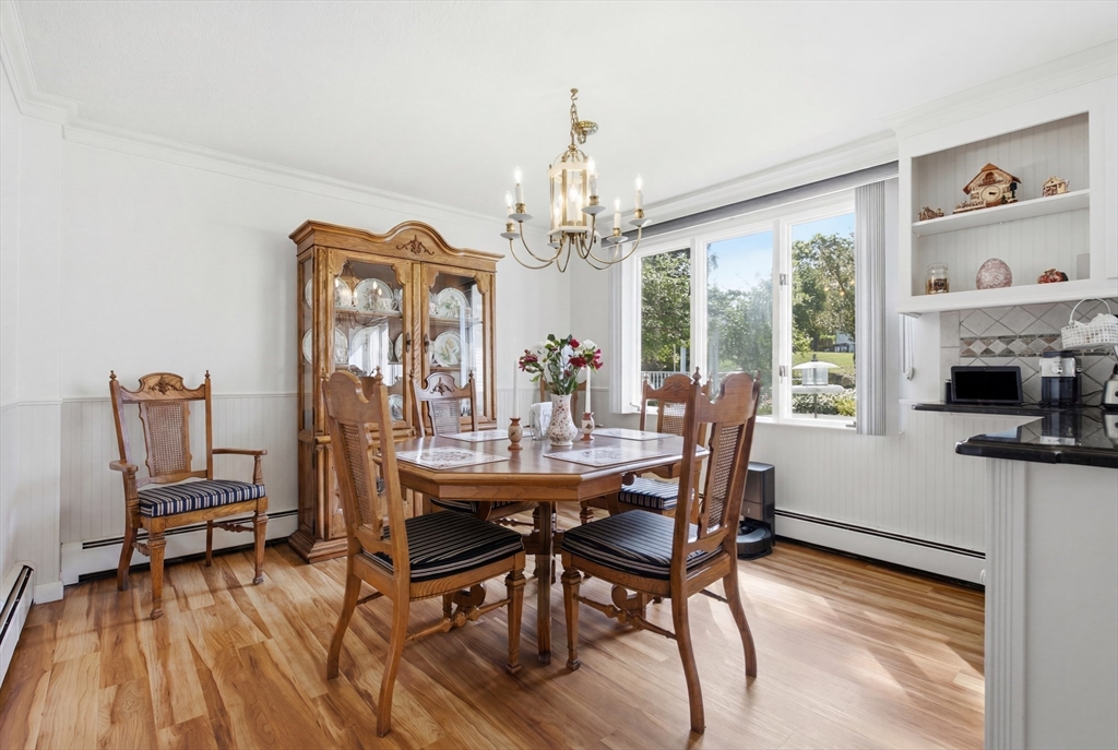 2 Russell Road Lynnfield, MA 01940 - Photo 18 of 42