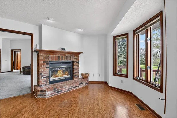 $500,000 | 1504 Hillcrest Court, Atchison, KS 66002