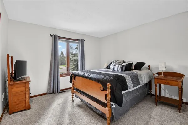 $500,000 | 1504 Hillcrest Court, Atchison, KS 66002