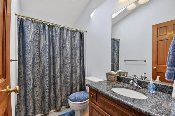 $500,000 | 1504 Hillcrest Court, Atchison, KS 66002