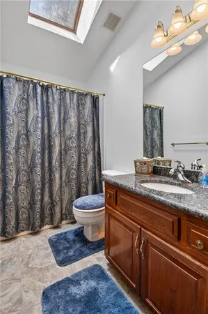 $500,000 | 1504 Hillcrest Court, Atchison, KS 66002