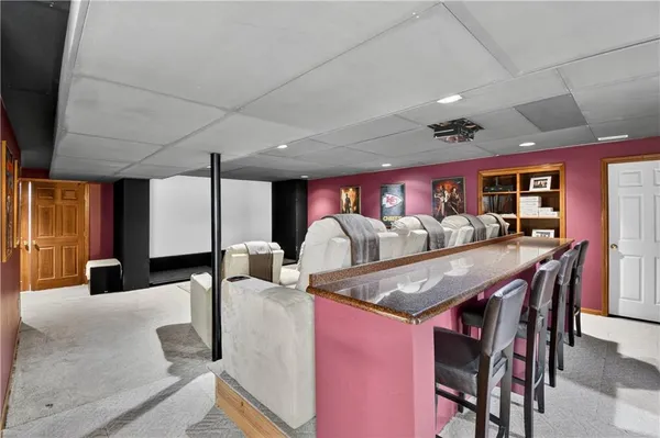 $500,000 | 1504 Hillcrest Court, Atchison, KS 66002