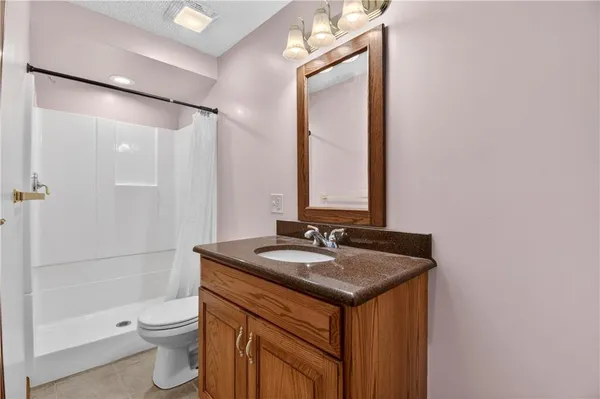 $500,000 | 1504 Hillcrest Court, Atchison, KS 66002