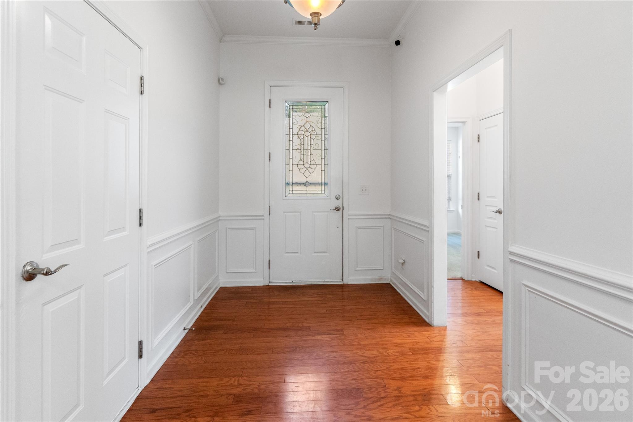 87423 Edsen Court Lancaster, SC 29720 - Photo 2 of 25