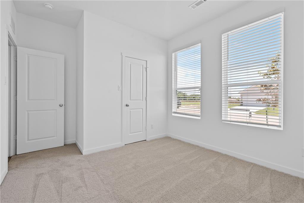 21335 Cleveland St Spring Hill Spring Hill, KS 66083 - Photo 27 of 28 Gallery Image 27