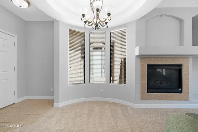 $369,999 | 2565 South Signal Butte Road, Unit 30, Mesa, AZ 85209