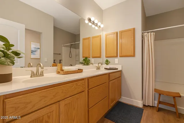 $369,999 | 2565 South Signal Butte Road, Unit 30, Mesa, AZ 85209