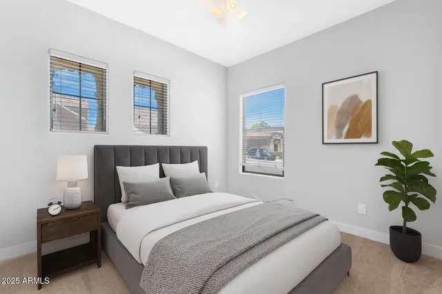 $369,999 | 2565 South Signal Butte Road, Unit 30, Mesa, AZ 85209