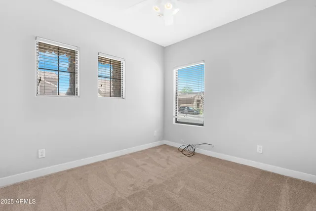 $369,999 | 2565 South Signal Butte Road, Unit 30, Mesa, AZ 85209