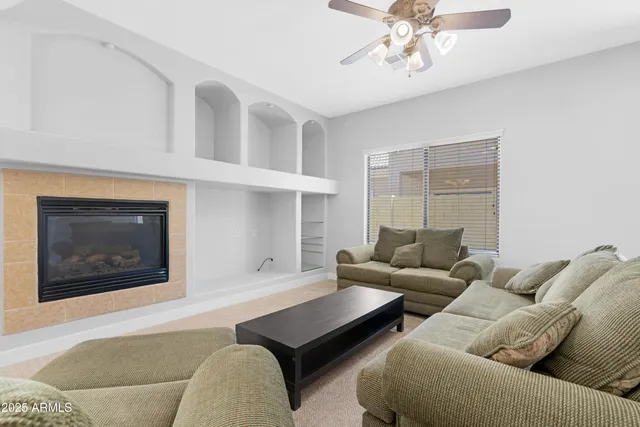 $369,999 | 2565 South Signal Butte Road, Unit 30, Mesa, AZ 85209