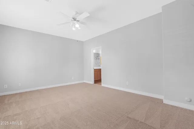 $369,999 | 2565 South Signal Butte Road, Unit 30, Mesa, AZ 85209