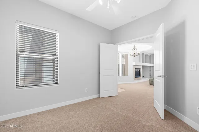 $369,999 | 2565 South Signal Butte Road, Unit 30, Mesa, AZ 85209