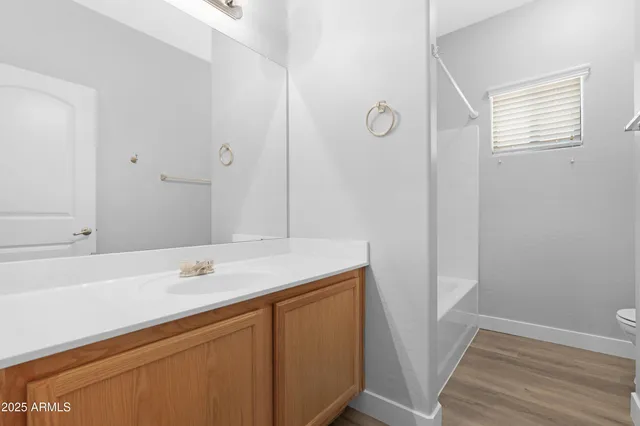 $369,999 | 2565 South Signal Butte Road, Unit 30, Mesa, AZ 85209