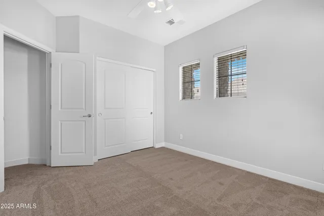 $369,999 | 2565 South Signal Butte Road, Unit 30, Mesa, AZ 85209