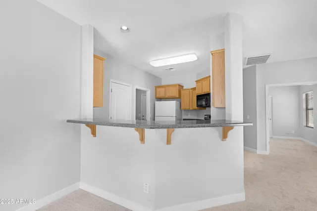 $369,999 | 2565 South Signal Butte Road, Unit 30, Mesa, AZ 85209