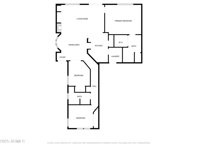 $369,999 | 2565 South Signal Butte Road, Unit 30, Mesa, AZ 85209