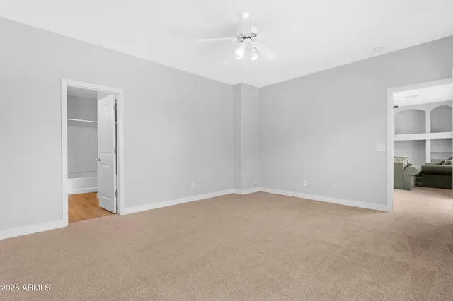 $369,999 | 2565 South Signal Butte Road, Unit 30, Mesa, AZ 85209