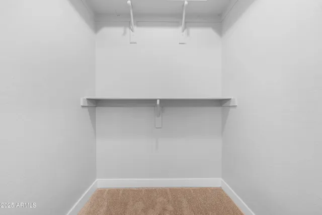 $369,999 | 2565 South Signal Butte Road, Unit 30, Mesa, AZ 85209