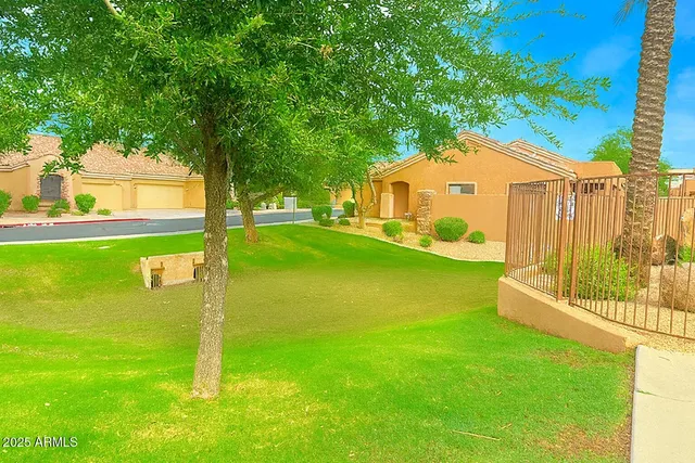 $369,999 | 2565 South Signal Butte Road, Unit 30, Mesa, AZ 85209